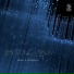 Davvi, CoolDeep