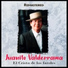Juanito Valderrama