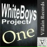 Bootysound Vol.42 - 10 WhiteBoys Project