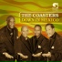 The Coasters