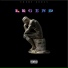 Yours Godly feat. Gvn YH, LALE