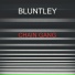 BLUNTLEY