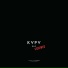 KVPV