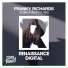 Franky Richards