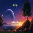 DJ M