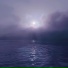 Deep Wave