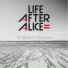 Life After Alice