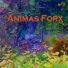 Animas Forx