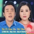 Lê Minh Hảo, Ngọc Trinh, Vọng Cổ Việt Nam