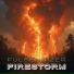 Pulsenoizer