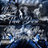 YB.THA.DON feat. Shorty Blayze