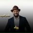 Rawad