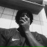 Unocompac (with Juice WRLD)