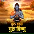 Pandit Gaurangi Gauri Ji