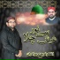 Azhar Fareedi Bradran