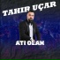 Tahir Uçar