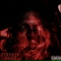 $carfaceSuave