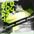 DJ Long Nhat