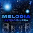 DJ LE4K, rodricci, motty