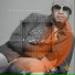 Kevin K-Rob Robertson feat. Kitty Gata