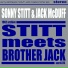 Sonny Stitt