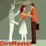 DirtMaster