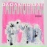 Fantasmas