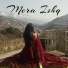 Anisha