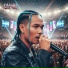 CAMBO RAPPER feat. 20 Seven
