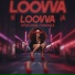 Loovva