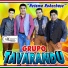 Grupo Tavarandu