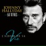 Johnny Hallyday