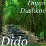 Diyan Dushkov