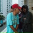 Oyocce, Andre ArtPlay