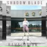 Shadow blade
