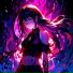 KASHIRO