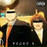 J-Pegs the Legend
