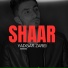 Yadgar Zarei