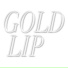 Gold Lip