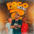 Mc Dkziin, MC Vine7, MC Jottak feat. Ruggi