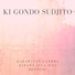 Ki Gondo Sudjito