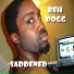 Reh Dogg