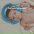 Bedtime Lullabies