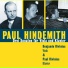 Benjamin und Paul Rivinius