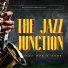 Jazz Music Zone