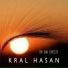 Kral Hasan