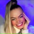 Kellybrasile