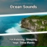 Sea Waves Sounds, Ocean Sounds, Nature Sounds