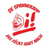 De Spannekapp