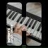 Infinyx